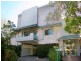 26/51 Hereford Street, Glebe NSW 2037