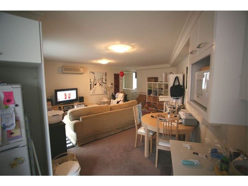 5/10 Earl Place, Potts Point NSW 2011