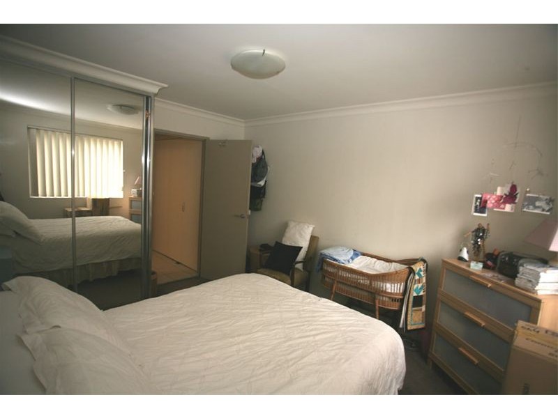 5/10 Earl Place, Potts Point NSW 2011