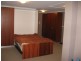 7/18 Springfield Avenue, Potts Point NSW 2011