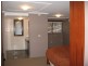 7/18 Springfield Avenue, Potts Point NSW 2011