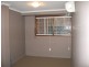 7/18 Springfield Avenue, Potts Point NSW 2011