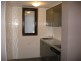 7/18 Springfield Avenue, Potts Point NSW 2011