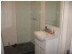 7/18 Springfield Avenue, Potts Point NSW 2011