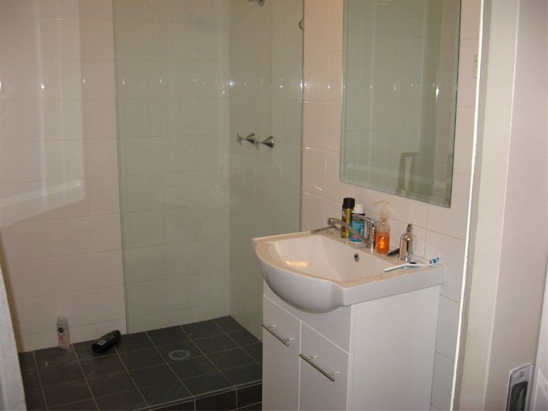 7/18 Springfield Avenue, Potts Point NSW 2011