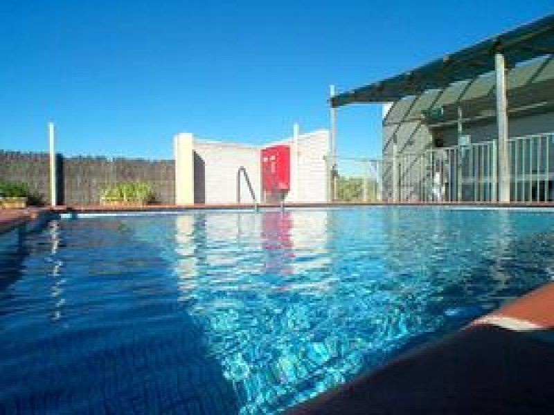 51 Hereford Street, Glebe NSW 2037