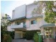 51 Hereford Street, Glebe NSW 2037