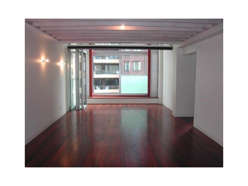 606/2 York Street, Sydney NSW 2000