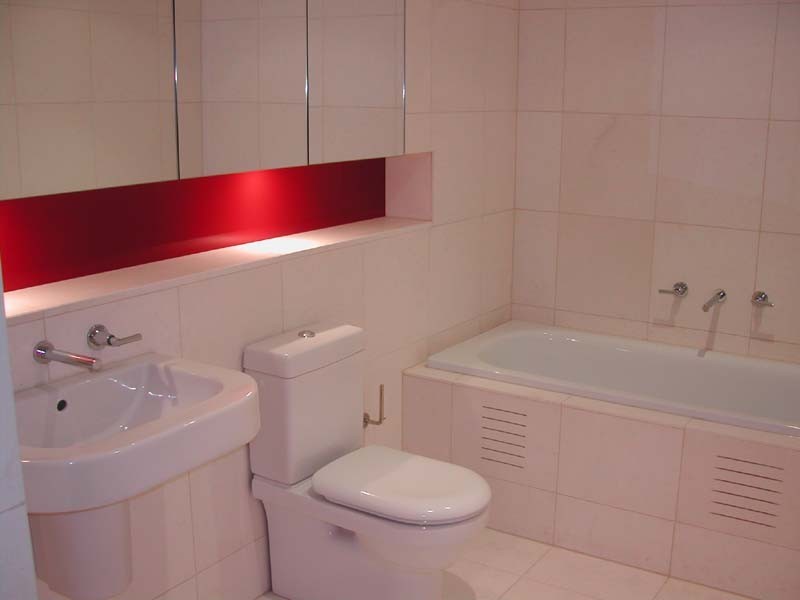 606/2 York Street, Sydney NSW 2000