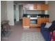 606/508 Riley Street, Surry Hills NSW 2010