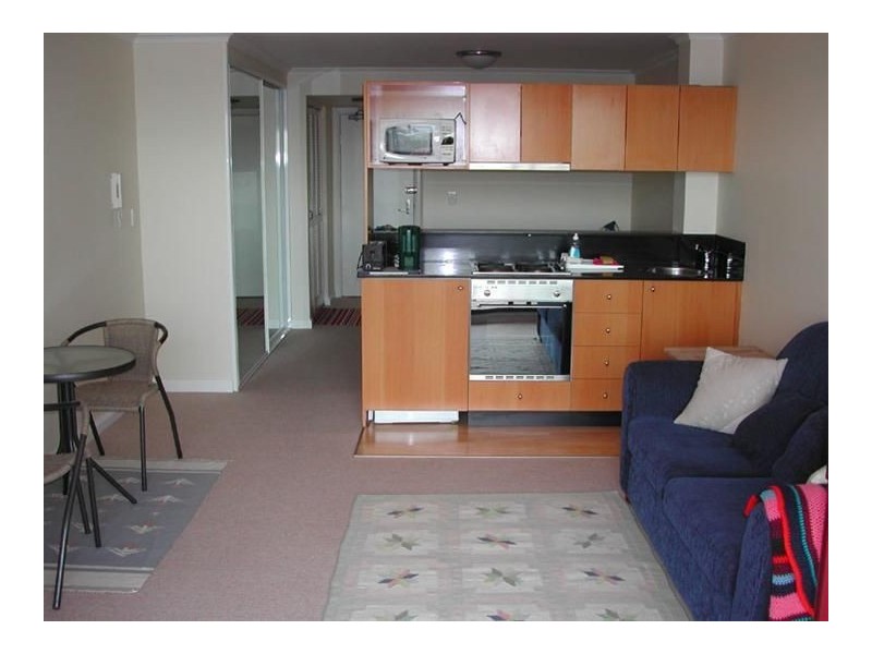 606/508 Riley Street, Surry Hills NSW 2010