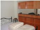 606/508 Riley Street, Surry Hills NSW 2010
