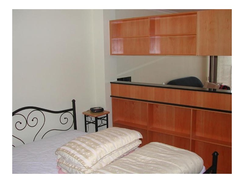 606/508 Riley Street, Surry Hills NSW 2010