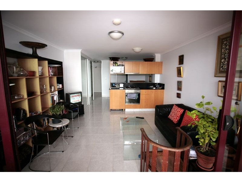 604/508 Riley Street, Surry Hills NSW 2010