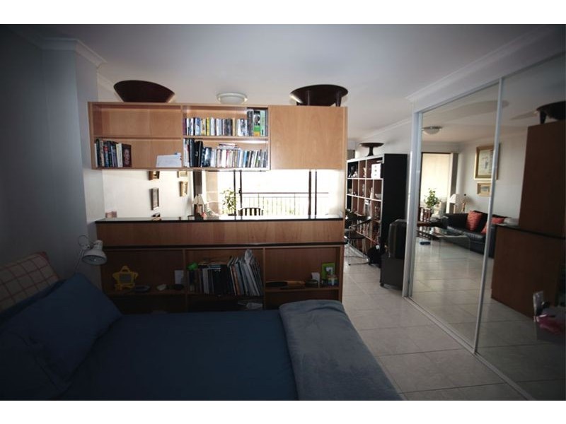 604/508 Riley Street, Surry Hills NSW 2010