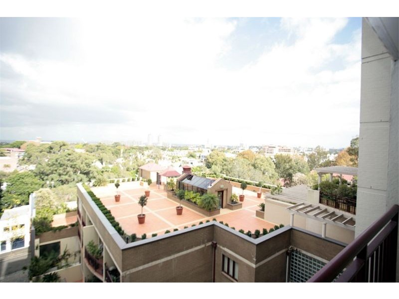 604/508 Riley Street, Surry Hills NSW 2010