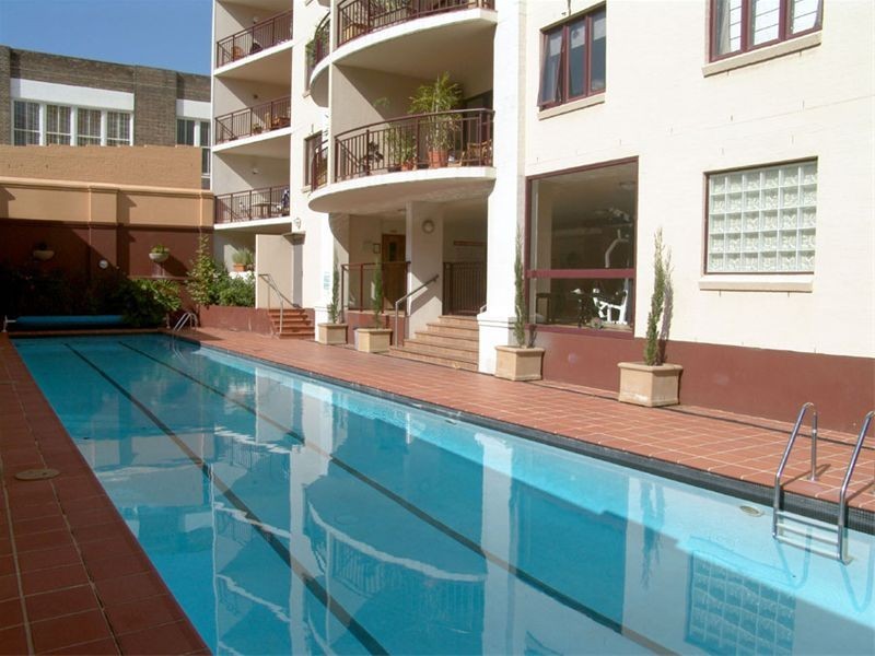 604/508 Riley Street, Surry Hills NSW 2010