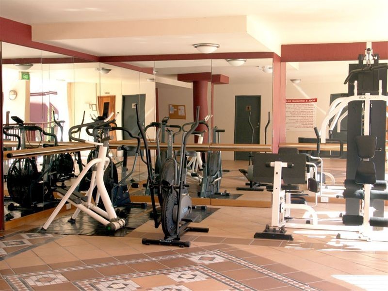 604/508 Riley Street, Surry Hills NSW 2010