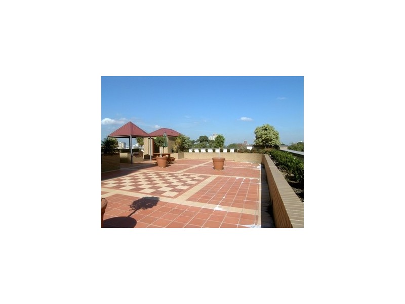 604/508 Riley Street, Surry Hills NSW 2010