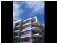 12/424 Elizabeth Street, Surry Hills NSW 2010