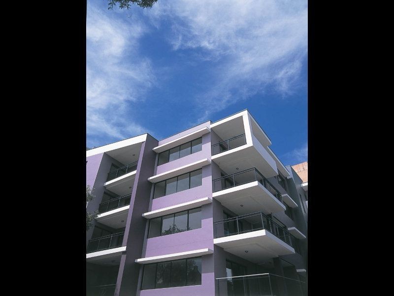 12/424 Elizabeth Street, Surry Hills NSW 2010
