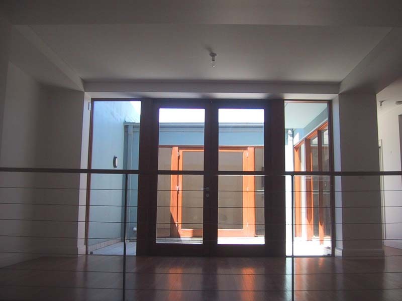 34 Jones Street, Pyrmont NSW 2009