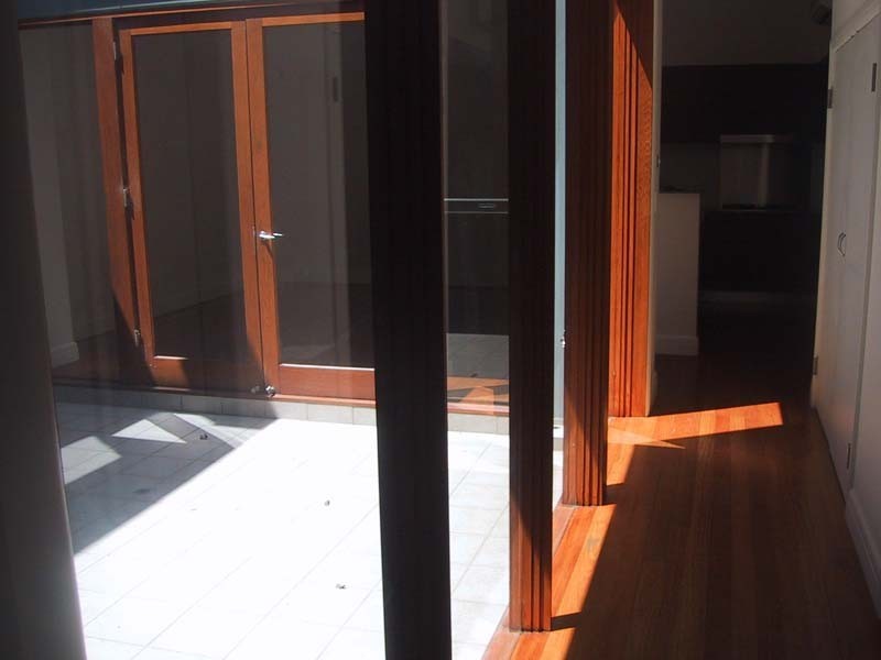 34 Jones Street, Pyrmont NSW 2009