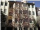 2/14 Royston Street, Darlinghurst NSW 2010
