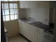 2/14 Royston Street, Darlinghurst NSW 2010