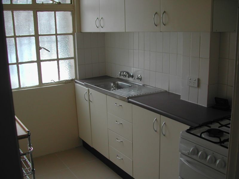 2/14 Royston Street, Darlinghurst NSW 2010