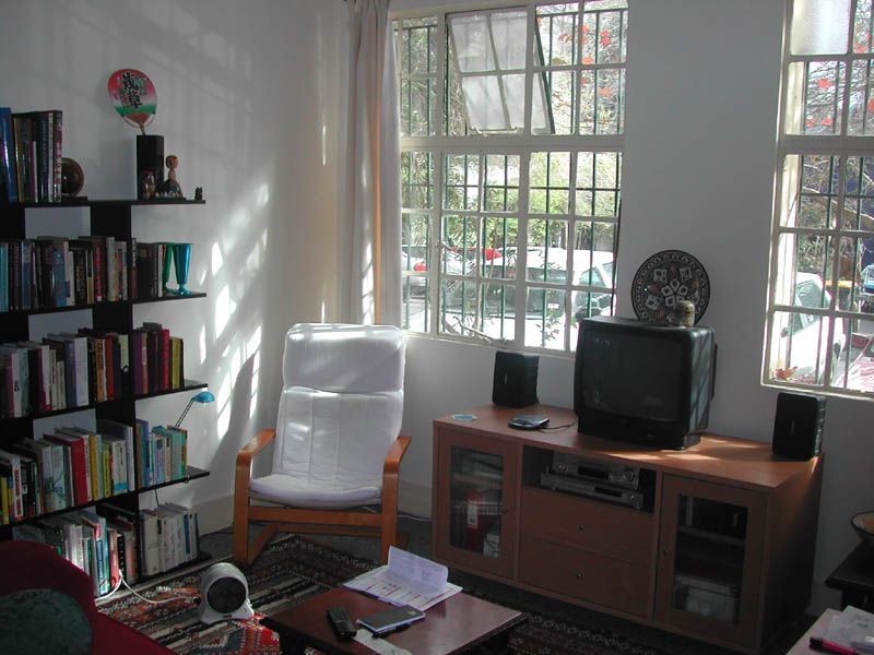 2/14 Royston Street, Darlinghurst NSW 2010