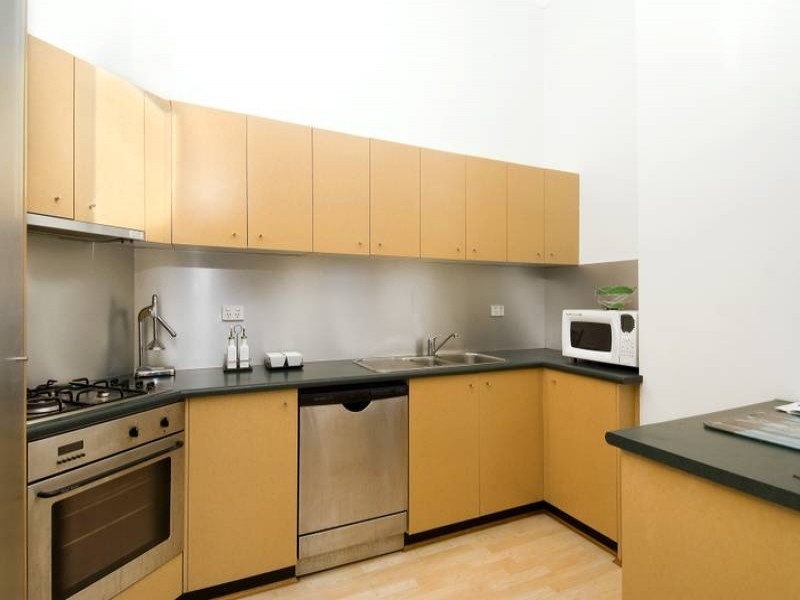 110/105 Campbell Street, Surry Hills NSW 2010