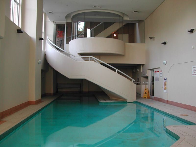 110/105 Campbell Street, Surry Hills NSW 2010