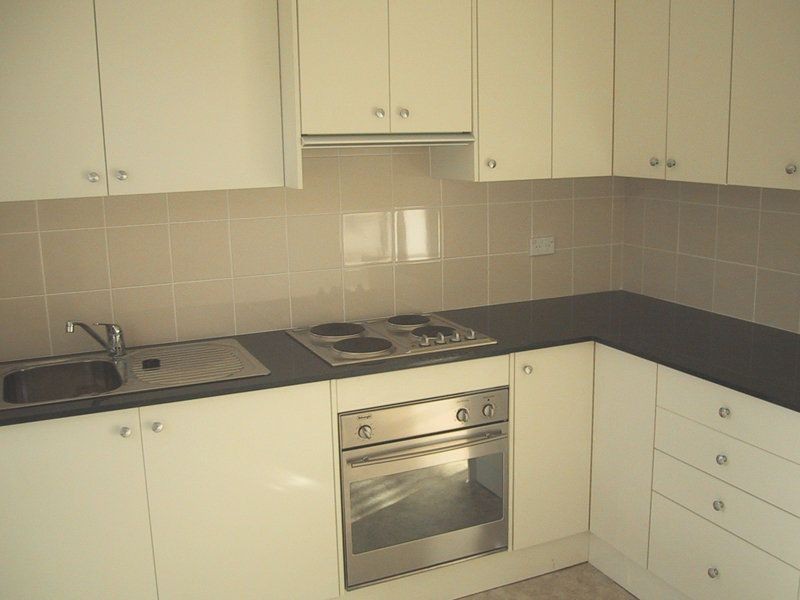 15 Ruthven Street, Bondi Junction NSW 2022