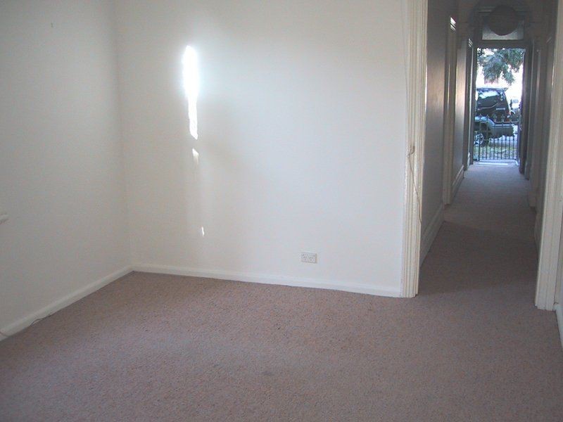 15 Ruthven Street, Bondi Junction NSW 2022