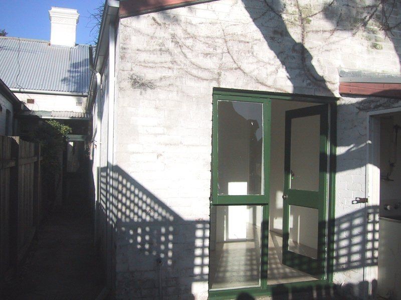 15 Ruthven Street, Bondi Junction NSW 2022