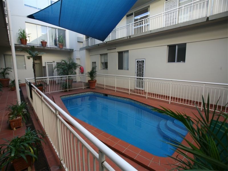 101/19-23 Forbes Street, Woolloomooloo NSW 2011