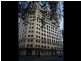 308/242 Elizabeth Street, Surry Hills NSW 2010