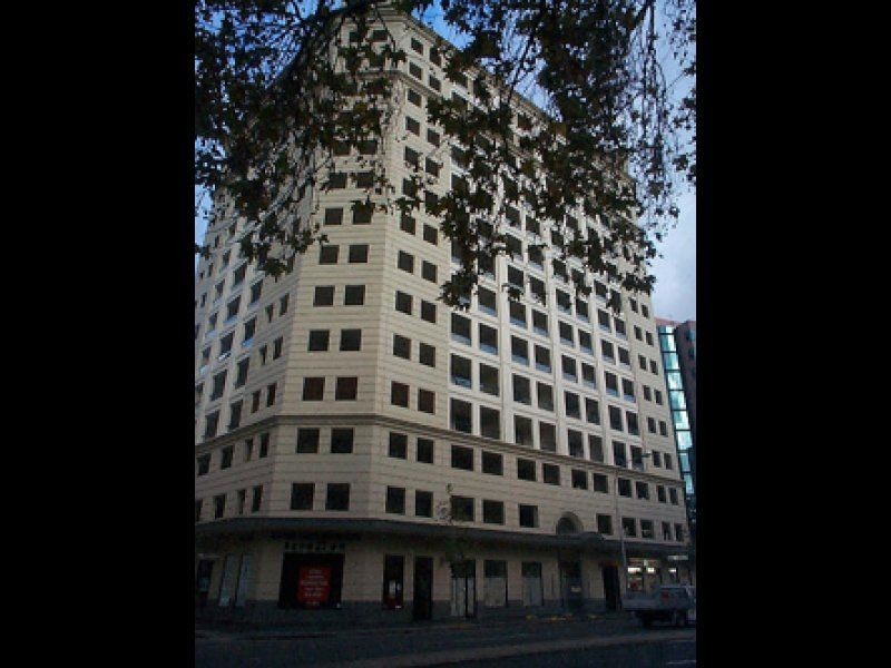 308/242 Elizabeth Street, Surry Hills NSW 2010