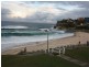 7/99 Hewlett Street, Bronte NSW 2024
