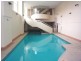 305/105 Campbell Street, Surry Hills NSW 2010