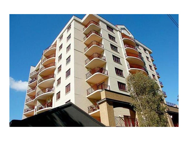 403/508 Riley Street, Surry Hills NSW 2010