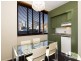 26/18 Springfield Avenue, Potts Point NSW 2011