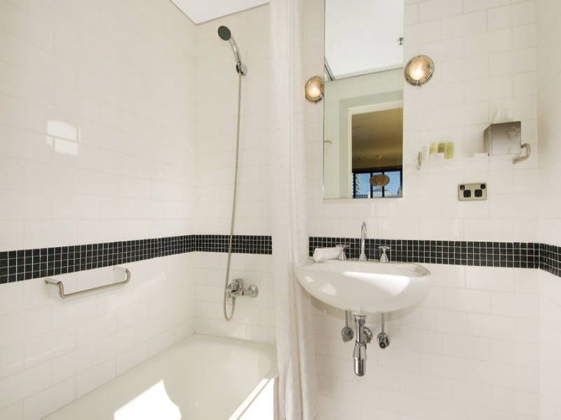 26/18 Springfield Avenue, Potts Point NSW 2011