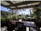 26/18 Springfield Avenue, Potts Point NSW 2011
