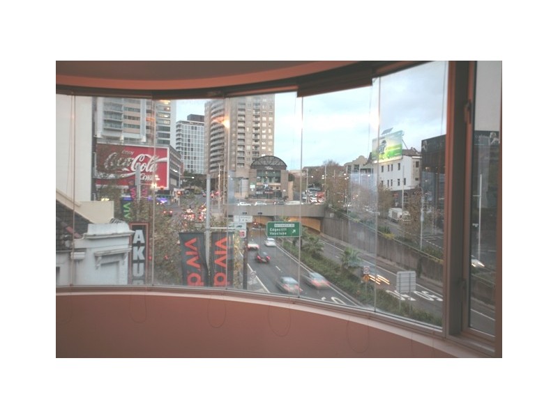 403/200 William Street, Woolloomooloo NSW 2011