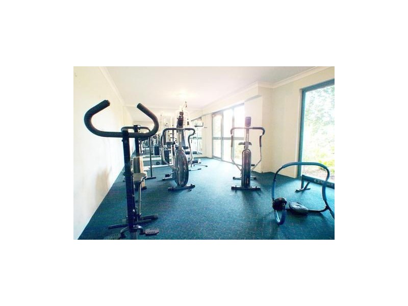 114/362 Mitchell Road, Alexandria NSW 2015