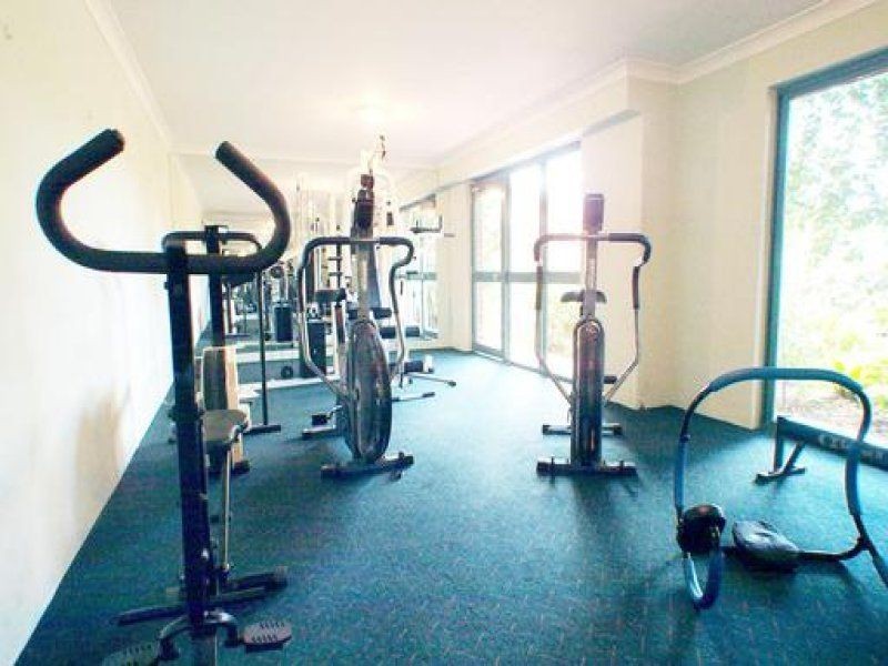 63/362 Mitchell Road, Alexandria NSW 2015