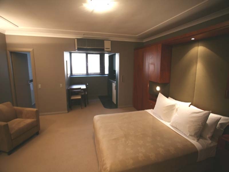 5/18 Springfield Avenue, Potts Point NSW 2011