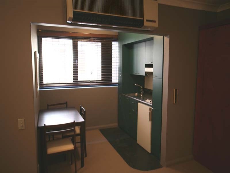 5/18 Springfield Avenue, Potts Point NSW 2011